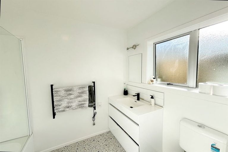 Photo of property in 35b Rodney Street, New Brighton, Christchurch, 8061