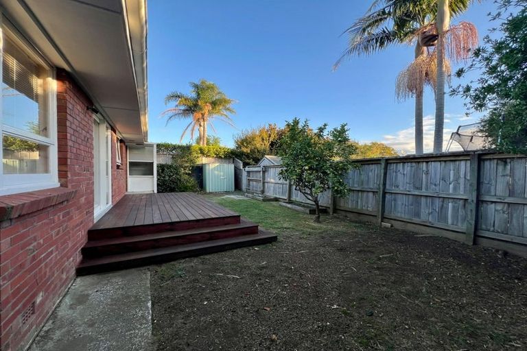 Photo of property in 4/179 Victoria Road, Devonport, Auckland, 0624