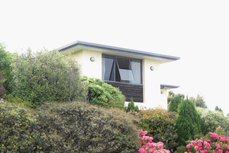 Photo of property in 135 Richmond Hill Road, Richmond Hill, Christchurch, 8081