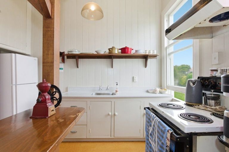 Photo of property in 125 Studholme Street, Morrinsville, 3300