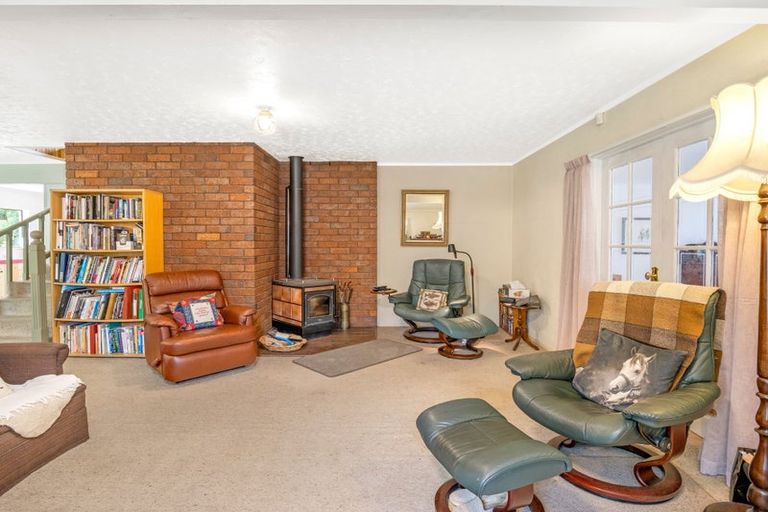 Photo of property in 42 Delhi Avenue, Aramoho, Whanganui, 4500