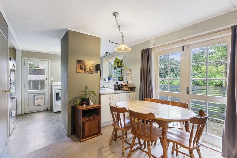 Photo of property in 1/48 Cruickshank Road, Clouston Park, Upper Hutt, 5018