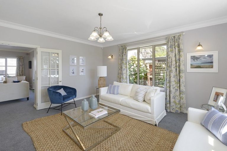 Photo of property in 52 Nayland Street, Sumner, Christchurch, 8081