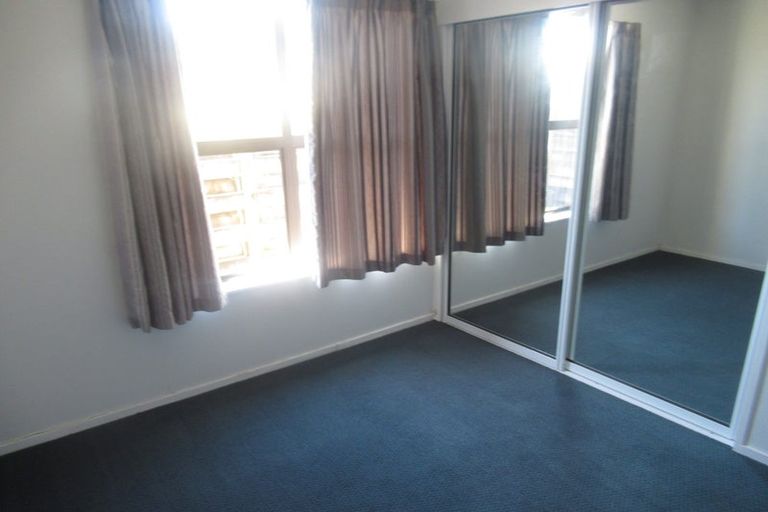 Photo of property in 57b Raumati Road, Raumati Beach, Paraparaumu, 5032
