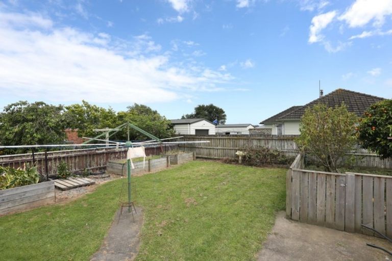 Photo of property in 81 Bridge Street, Bulls, 4818