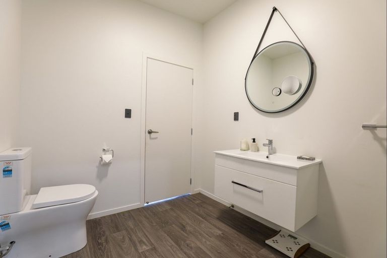 Photo of property in 436 Taringamotu Road, Taringamotu, Taumarunui, 3994