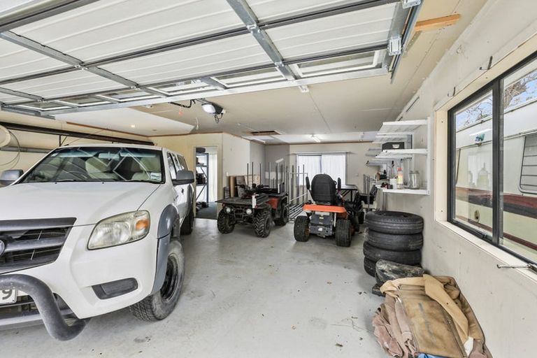 Photo of property in 9c Valder Place, Waiomu, Thames, 3575