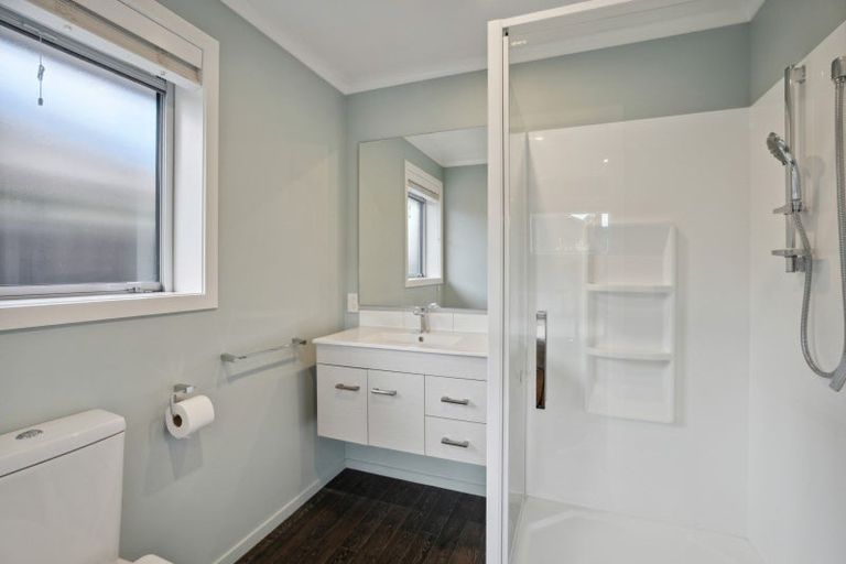 Photo of property in 6 Primrose Lane, Lower Shotover, Queenstown, 9304