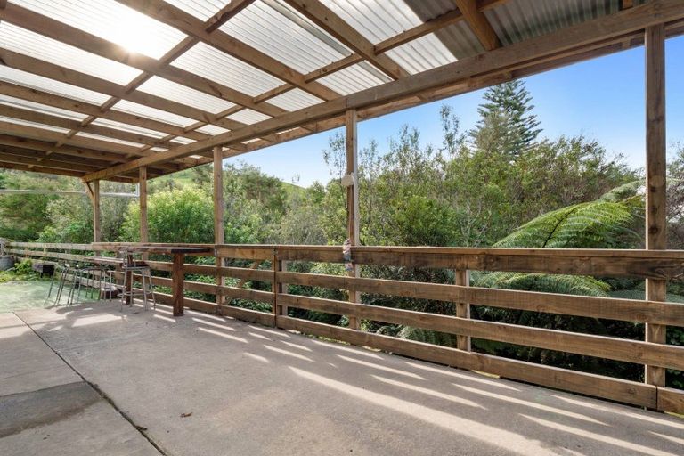 Photo of property in 225c Woodland Road, Tahawai, Katikati, 3170