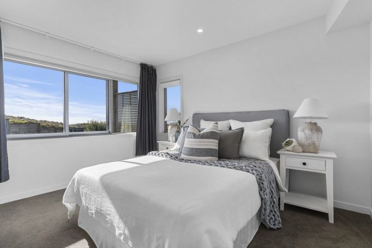 Photo of property in 357b Oceanbeach Road, Mount Maunganui, 3116