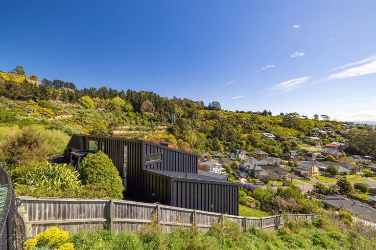 Photo of property in 5 Stonehaven Terrace, Hillsborough, Christchurch, 8022