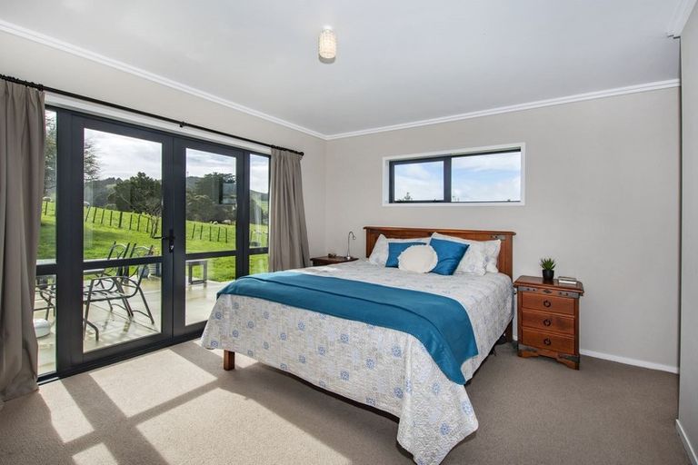 Photo of property in 28 Miro Road, Ruatangata West, Whangarei, 0176
