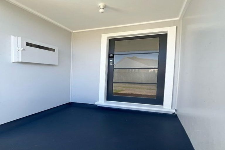 Photo of property in 6 Perry Place, Bader, Hamilton, 3206