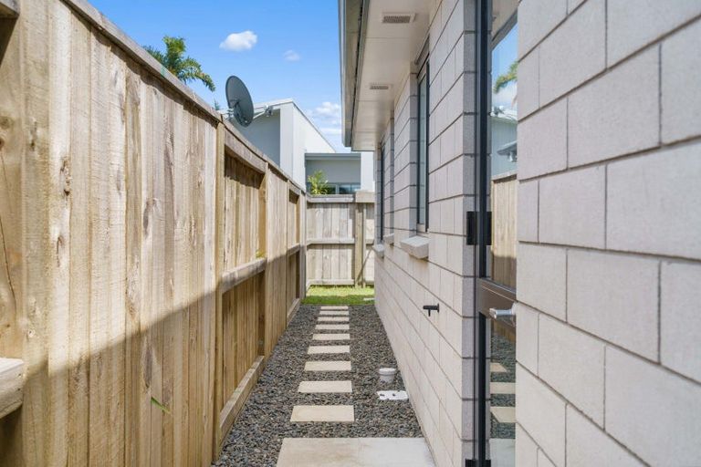 Photo of property in 1 Holstein Way, Papamoa, 3118