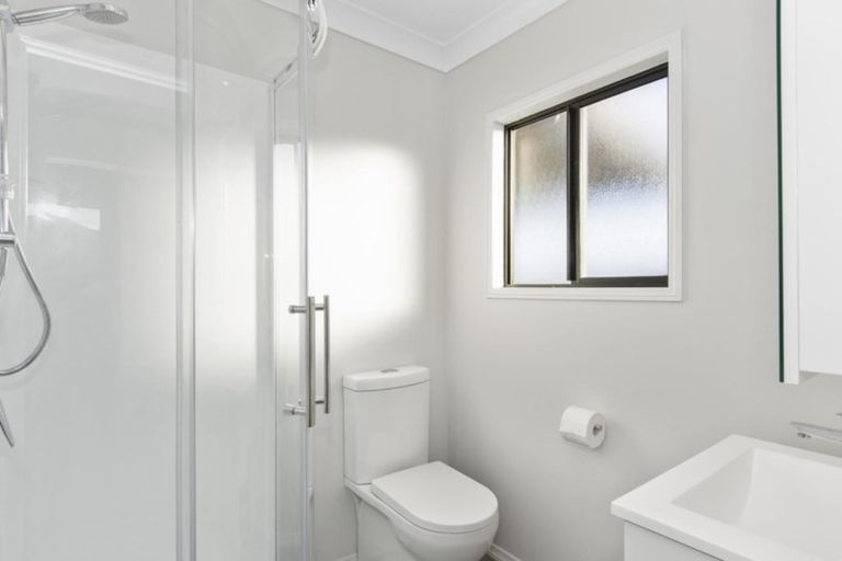 Photo of property in 716 Grenada Street, Papamoa Beach, Papamoa, 3118