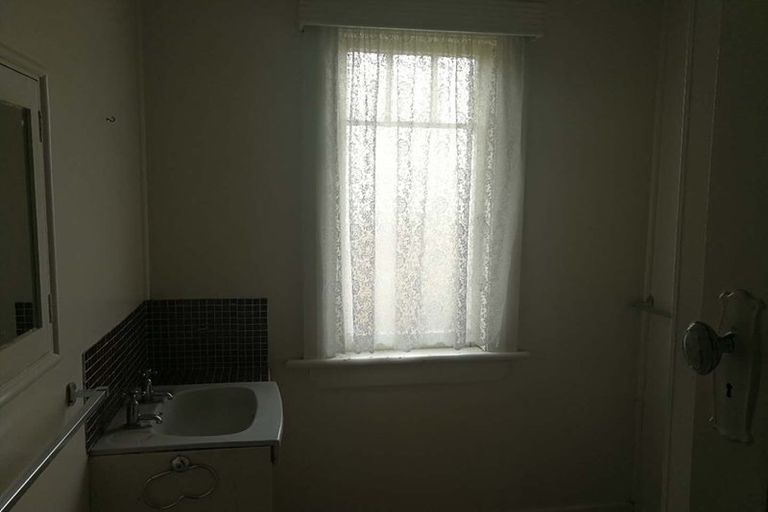 Photo of property in 53 Boundary Road, Claudelands, Hamilton, 3214