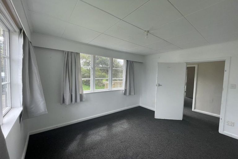 Photo of property in 10 Igloo Place, Red Hill, Papakura, 2110