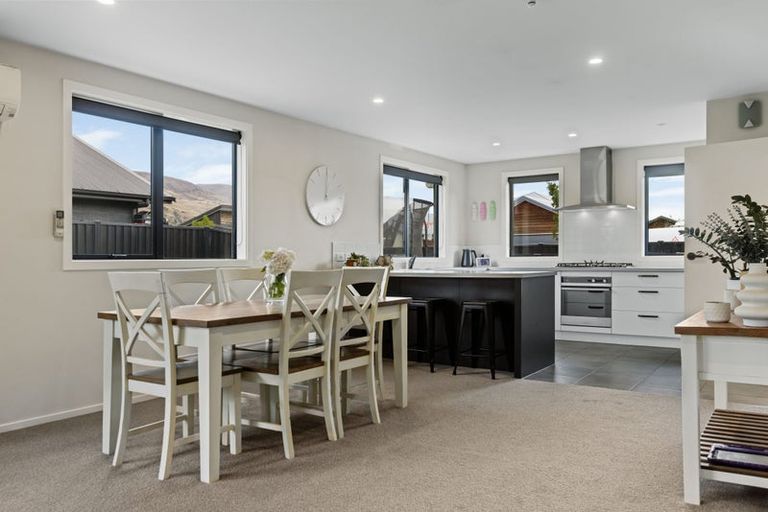 Photo of property in 7 Phoenix Place, Cromwell, 9310