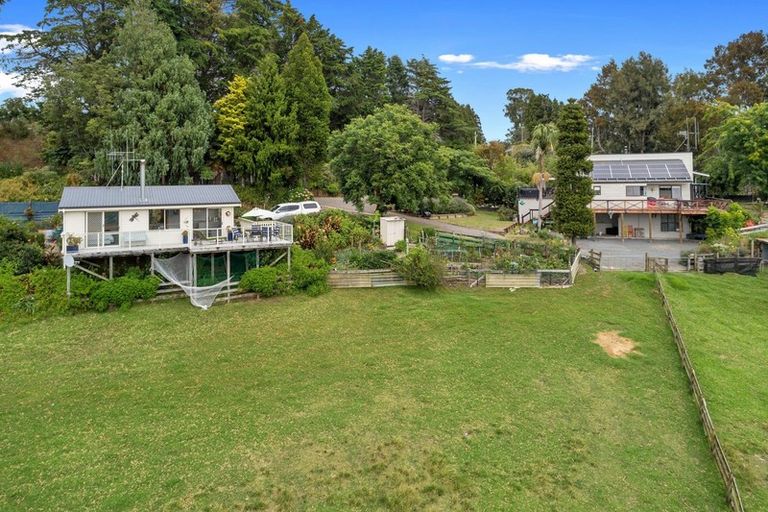 Photo of property in 270 Esdaile Road, Whakamarama, Tauranga, 3180