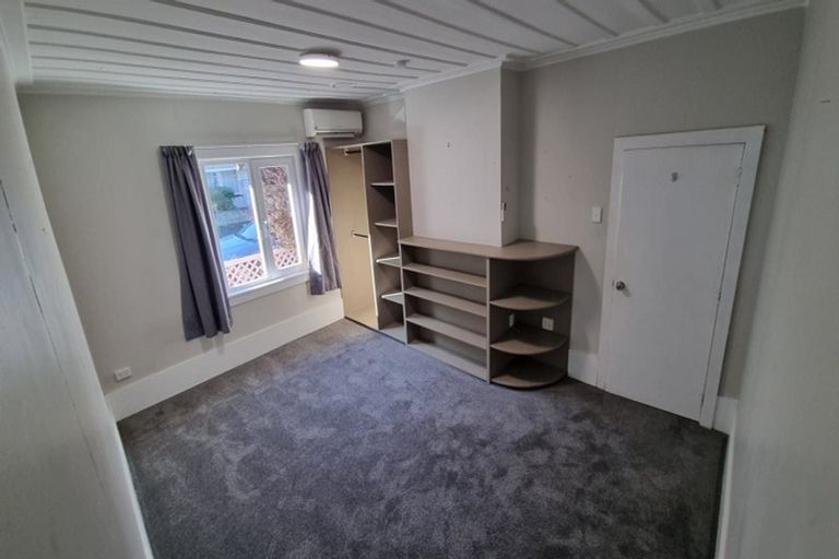 Photo of property in 45 Selwyn Street, North East Valley, Dunedin, 9010