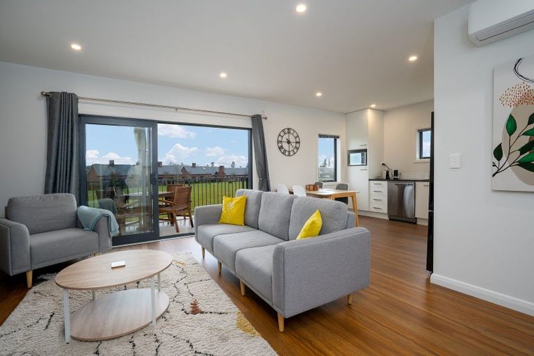 Photo of property in 102/49 Pengover Avenue, Leamington, Cambridge, 3432