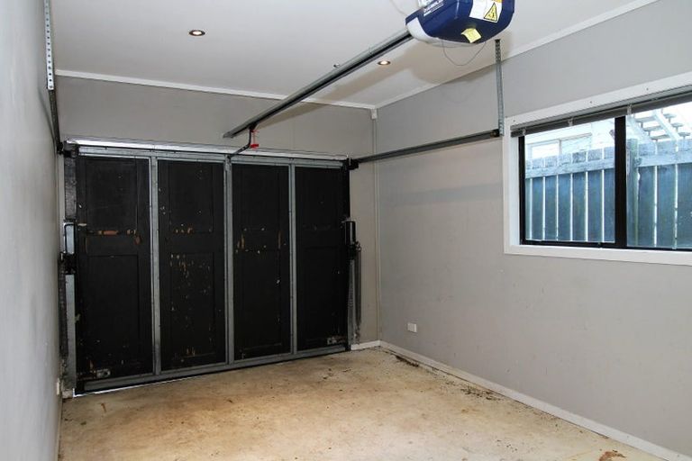 Photo of property in 128a Coronation Road, Papatoetoe, Auckland, 2025