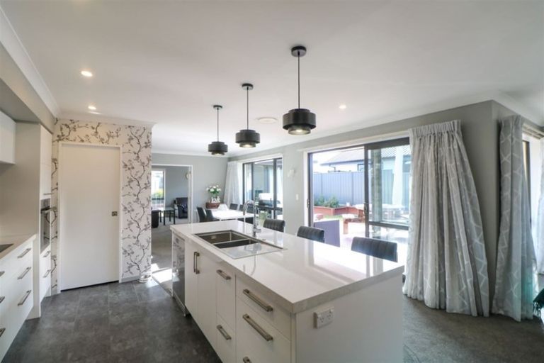 Photo of property in 20 Lazarette Loop, Gleniti, Timaru, 7910