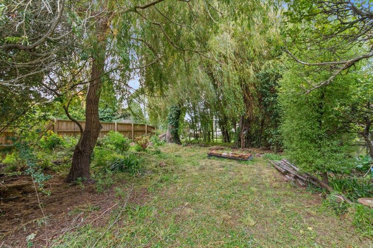 Photo of property in 117 Jeffreys Road, Strowan, Christchurch, 8052