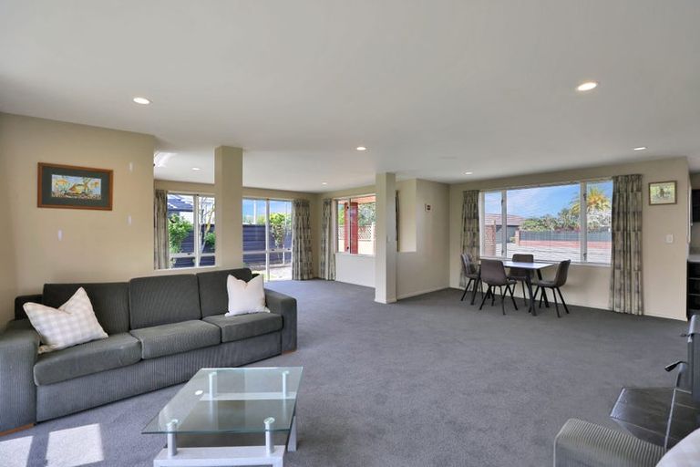 Photo of property in 44 Thomson Street, Tinwald, Ashburton, 7700