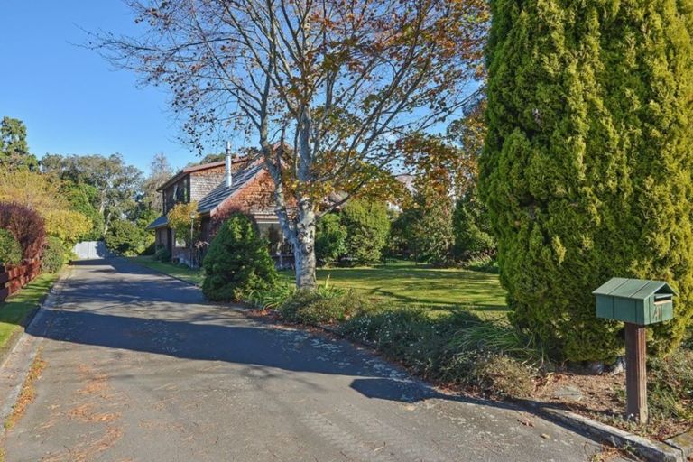 Photo of property in 41 Miro Street, Lansdowne, Masterton, 5810