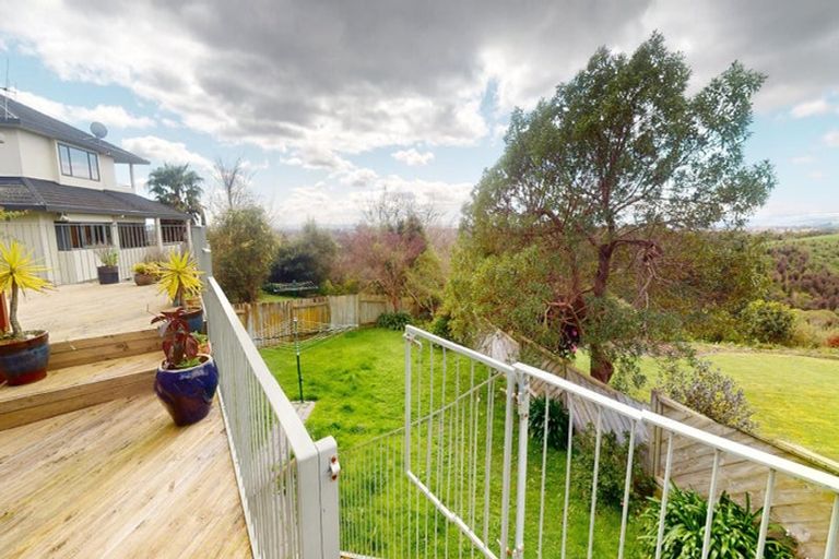 Photo of property in 34 Kilkenny Place, Fitzherbert, Palmerston North, 4410