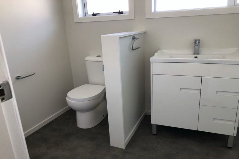 Photo of property in 102 Vogel Street, Woodville, 4920