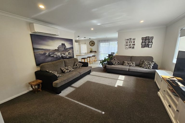 Photo of property in 107a Firth Street, Matamata, 3400