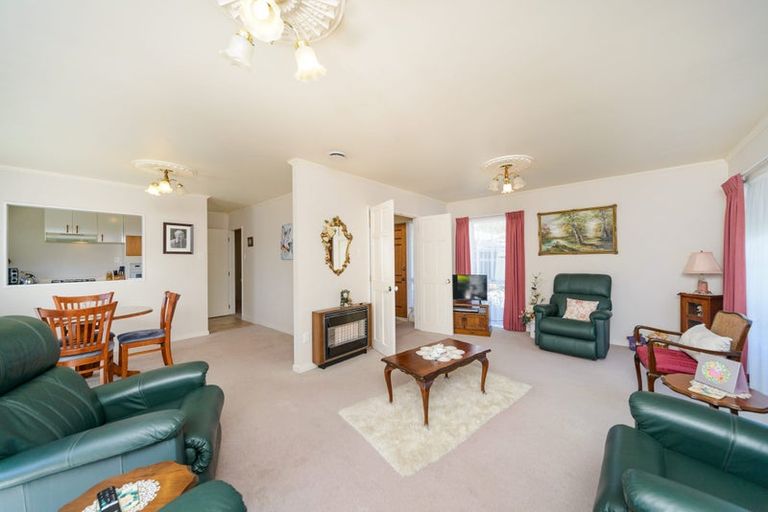 Photo of property in 12b Purdie Place, Milson, Palmerston North, 4414