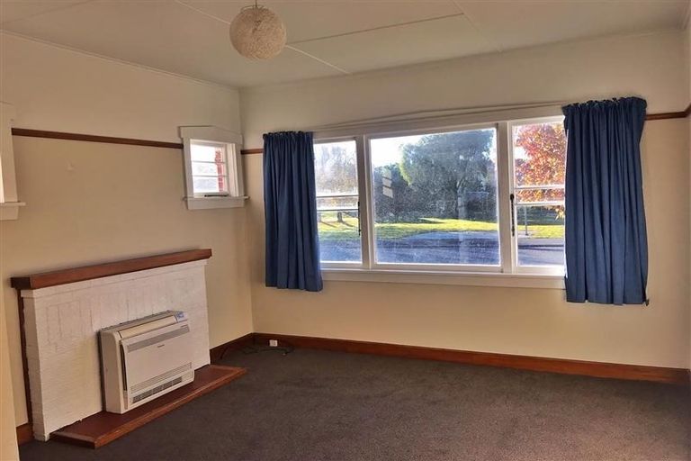 Photo of property in 41 Rhodes Street, Parkside, Timaru, 7910