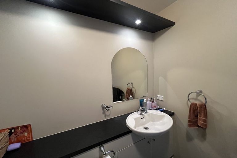 Photo of property in 14/29 Haven Drive, East Tamaki, Auckland, 2013