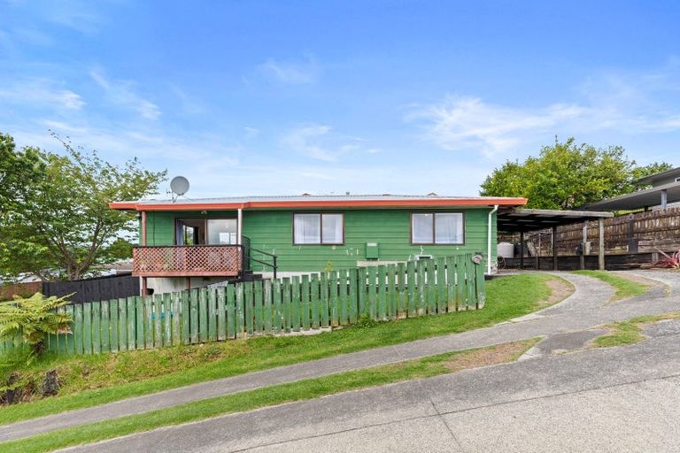 Photo of property in 39a Egmont Street, Ohauiti, Tauranga, 3112