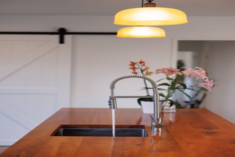 Photo of property in 216 Range Road, Papamoa Beach, Papamoa, 3118