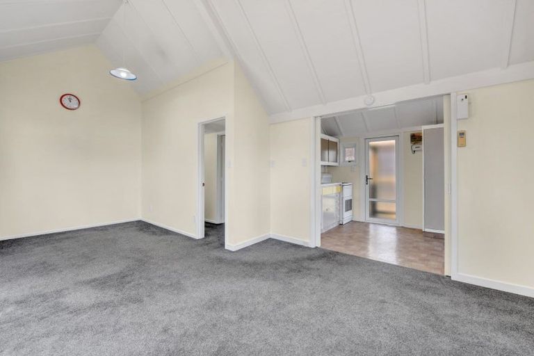 Photo of property in 70a Hospital Road, Witherlea, Blenheim, 7201