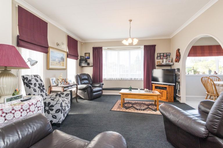 Photo of property in 53 Margaret Street, Roslyn, Palmerston North, 4414