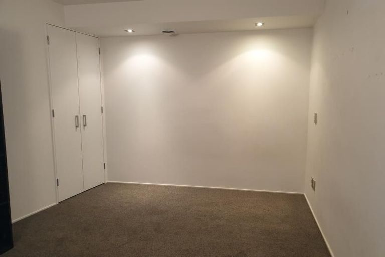 Photo of property in Century City Apartments, 20/72 Tory Street, Te Aro, Wellington, 6011