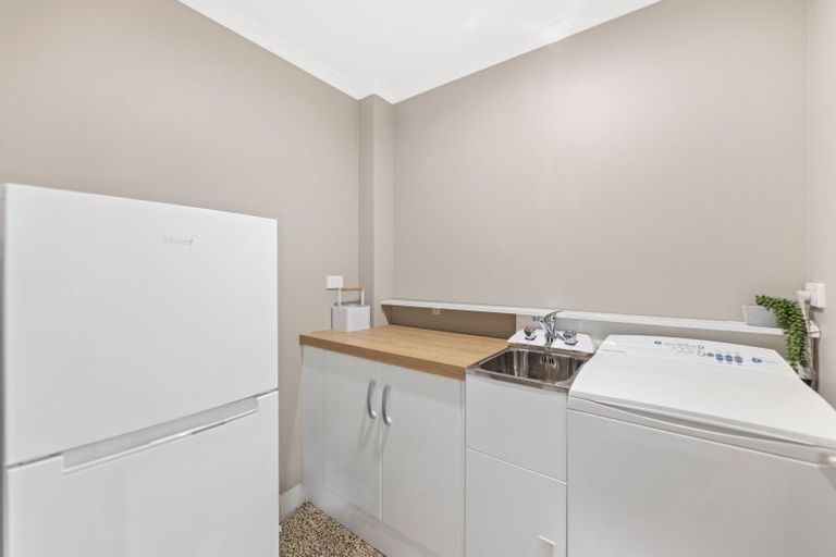 Photo of property in 42a Saint Leonards Drive, Saint Leonards, Dunedin, 9022