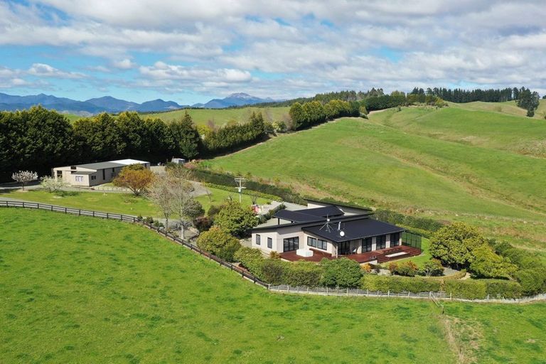 Photo of property in 182 Malling Road, Redwood Valley, Richmond, 7081