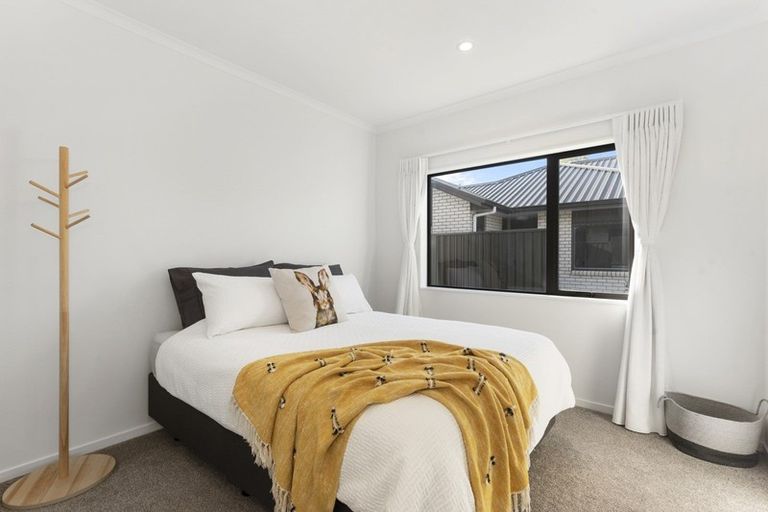 Photo of property in 75b Insoll Avenue, Enderley, Hamilton, 3214