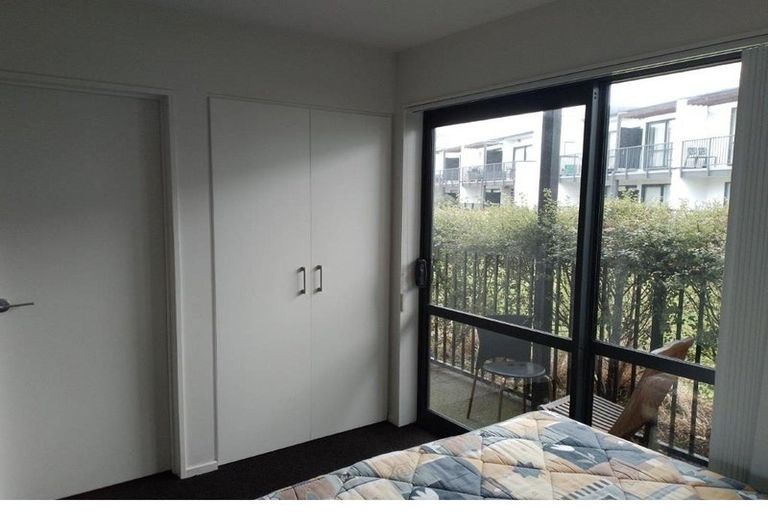 Photo of property in 39/10 Buffon Street, Waltham, Christchurch, 8023