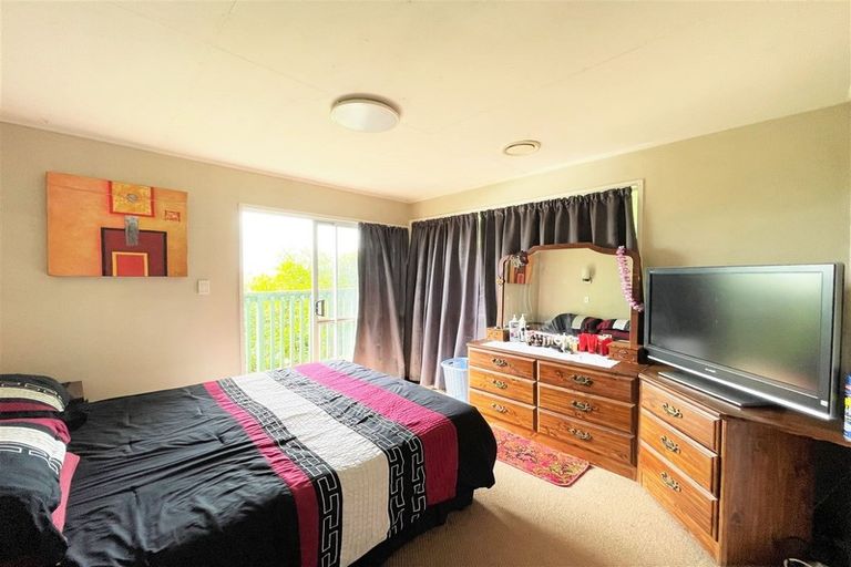 Photo of property in 22 Ormsby Crescent, Otorohanga, 3900