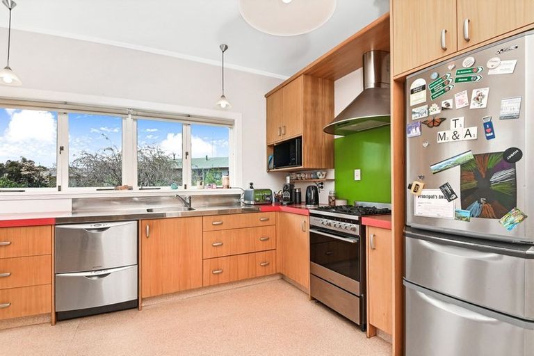 Photo of property in 101 College Street, Te Awamutu, 3800