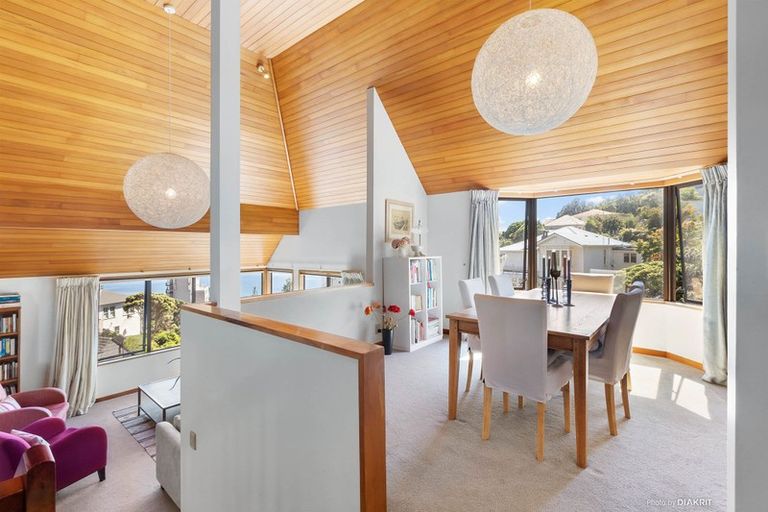 Photo of property in 30a Hay Street, Oriental Bay, Wellington, 6011