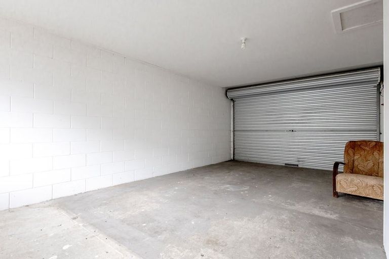 Photo of property in 44 Lydia Street, Greymouth, 7805