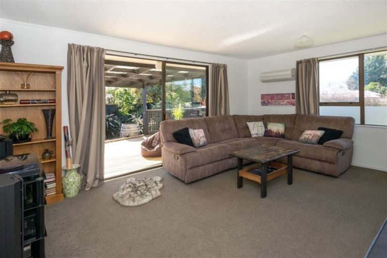 Photo of property in 9 Kowhai Drive, Renwick, 7204